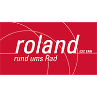 360° Produktfotografie und Funktionsaufnahmen von Fahrradanhängern der Roland Werk GmbH.www.roland-werk.de
